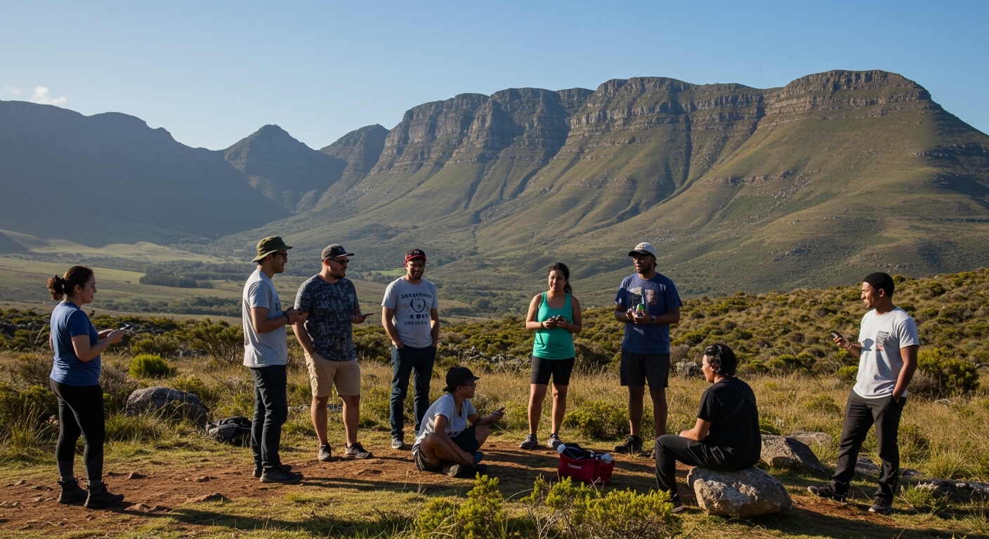 How Many Xhosa Speakers in South Africa? (2024 Stats)