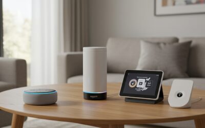 How Much Are Alexa Speakers? 2024 Price Guide & Tips