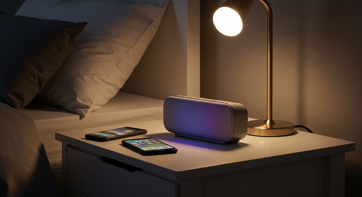 ** How Much Do iHome Speakers Cost? 2024 Pricing Guide