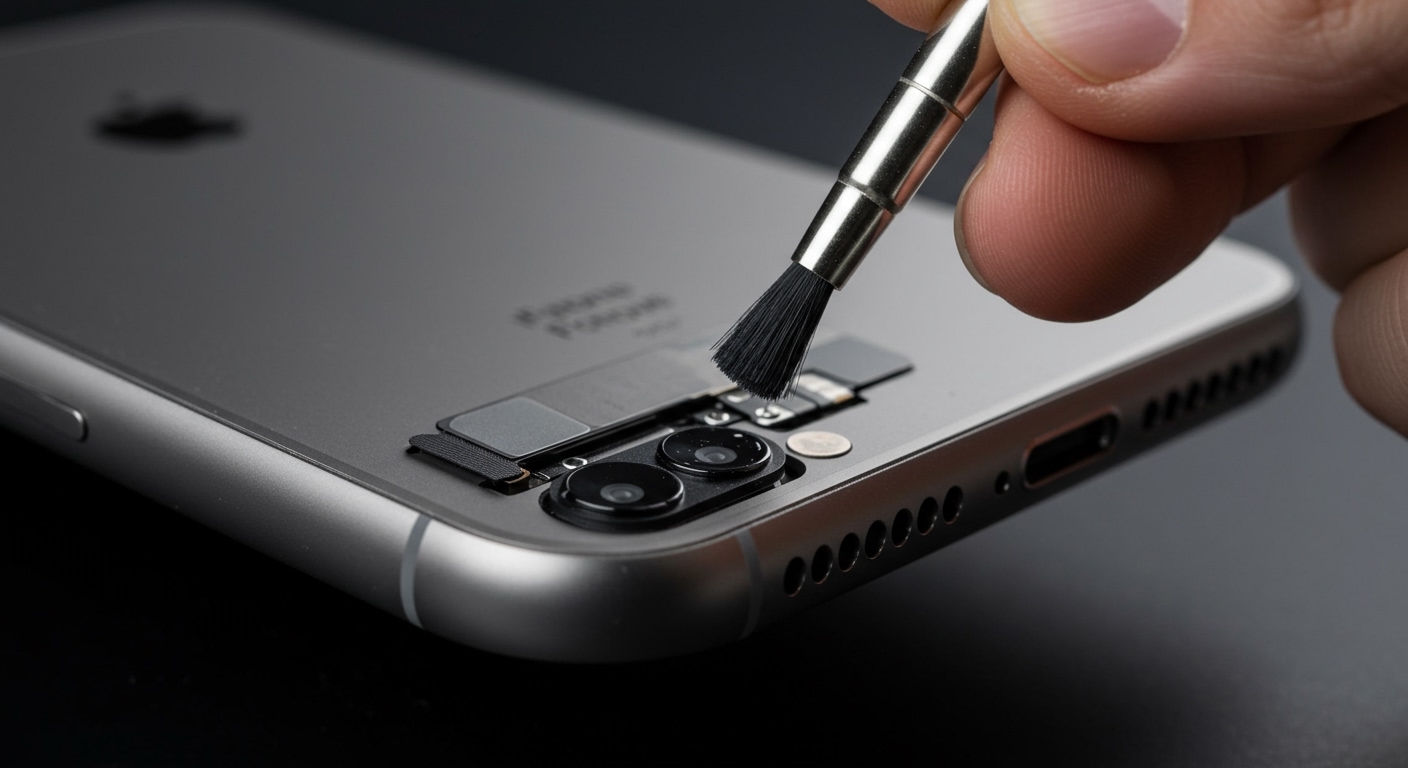 How Much Does Apple Charge to Clean Speakers? (2024 Price Guide)