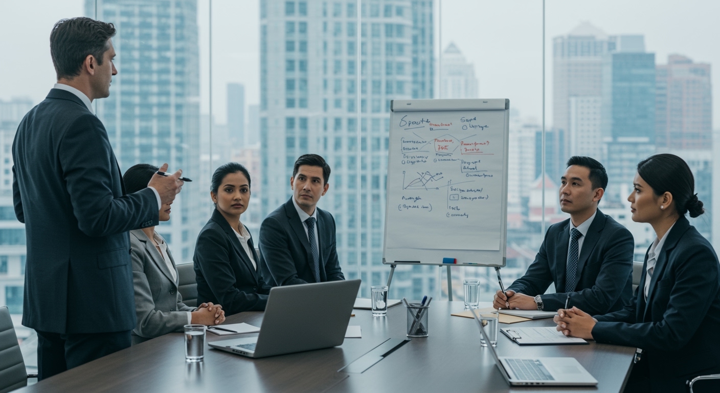 How Much Does Vistage Pay Speakers? 2024 Fee Guide