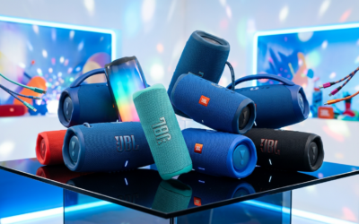How Much Is a JBL Speaker? Prices Guide