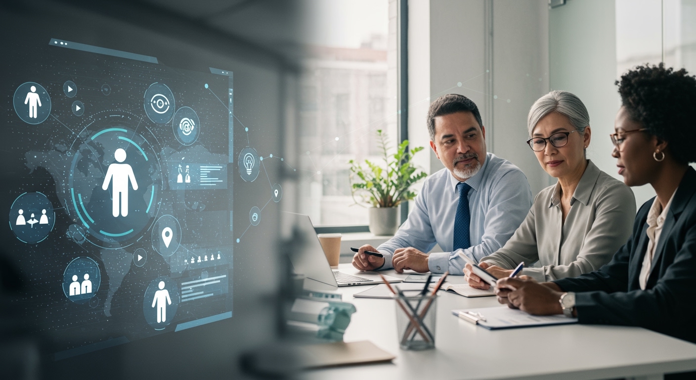 How Solutions Ensure Accessibility for Non-Native Speakers