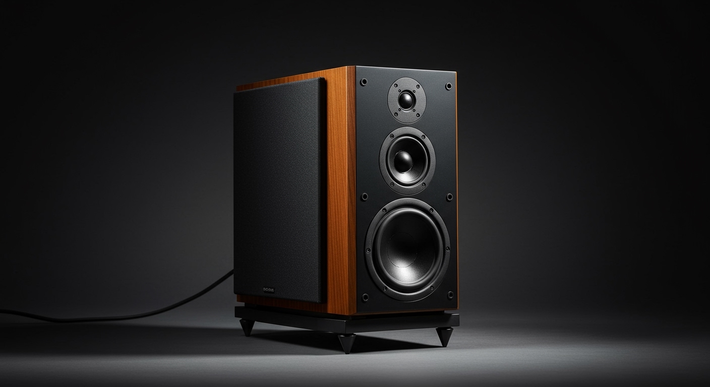 How to 5 Way Speakers: A Step-by-Step Guide