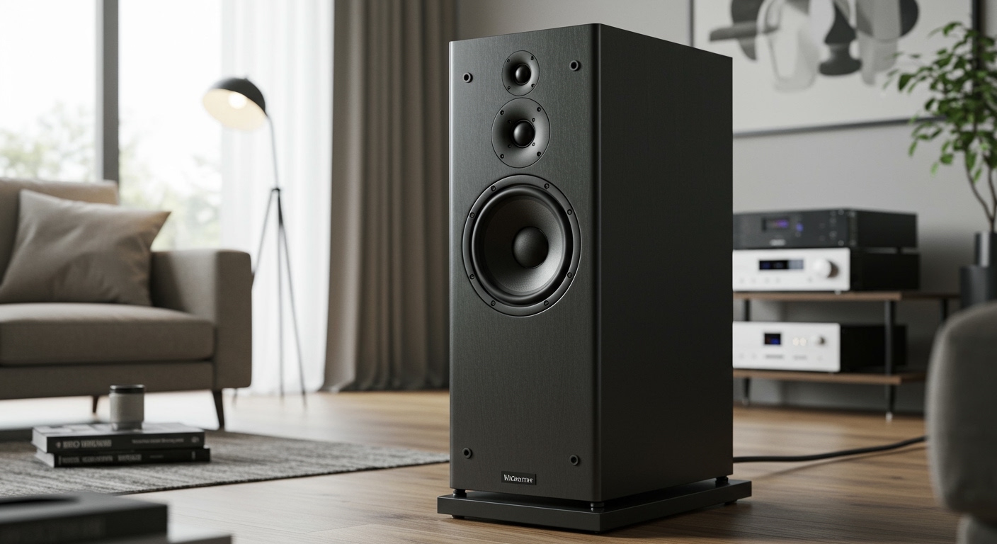 How to a/v speakers: A Step-by-Step Guide