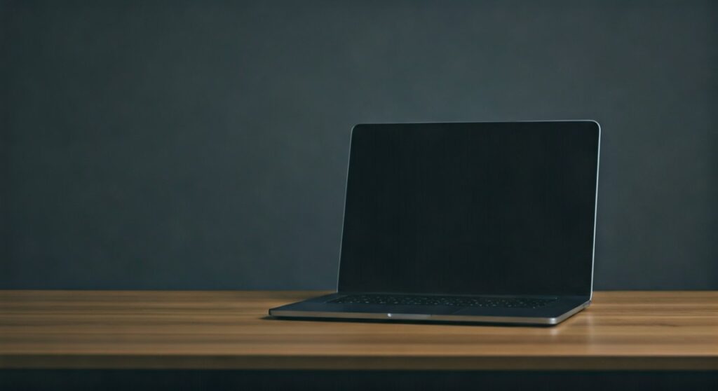 How to ACA Speaker Compatibility: A Step-by-Step Guide How to ACA Speaker Compatibility: A Step-by-Step Guide