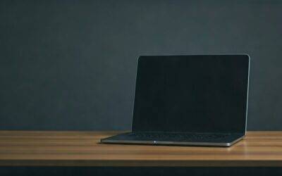 How to ACA Speaker Compatibility: A Step-by-Step Guide