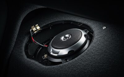 ** How to Add 6×9 Speakers to Car: Step-by-Step DIY Guide