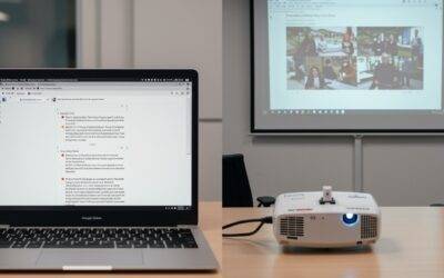 How to Add Speaker Notes in Google Slides & PowerPoint