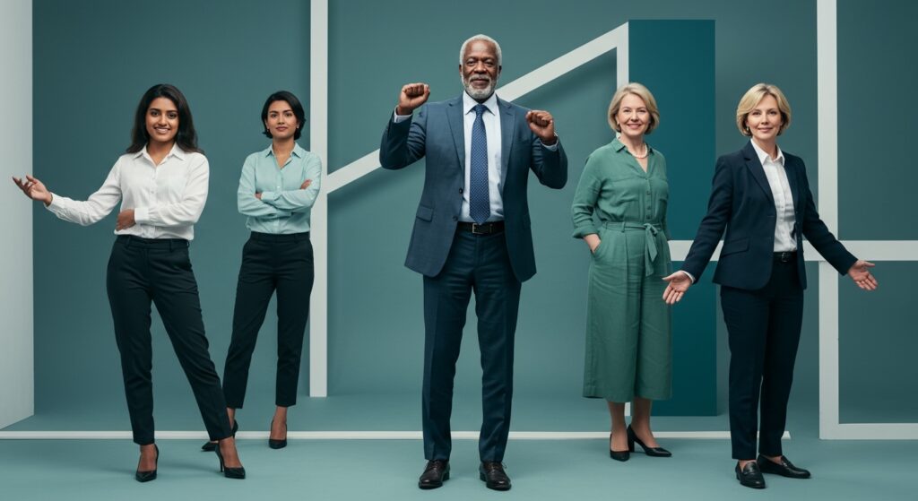 How to AI Speakers Bureau: A Step-by-Step Guide