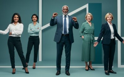 How to AI Speakers Bureau: A Step-by-Step Guide