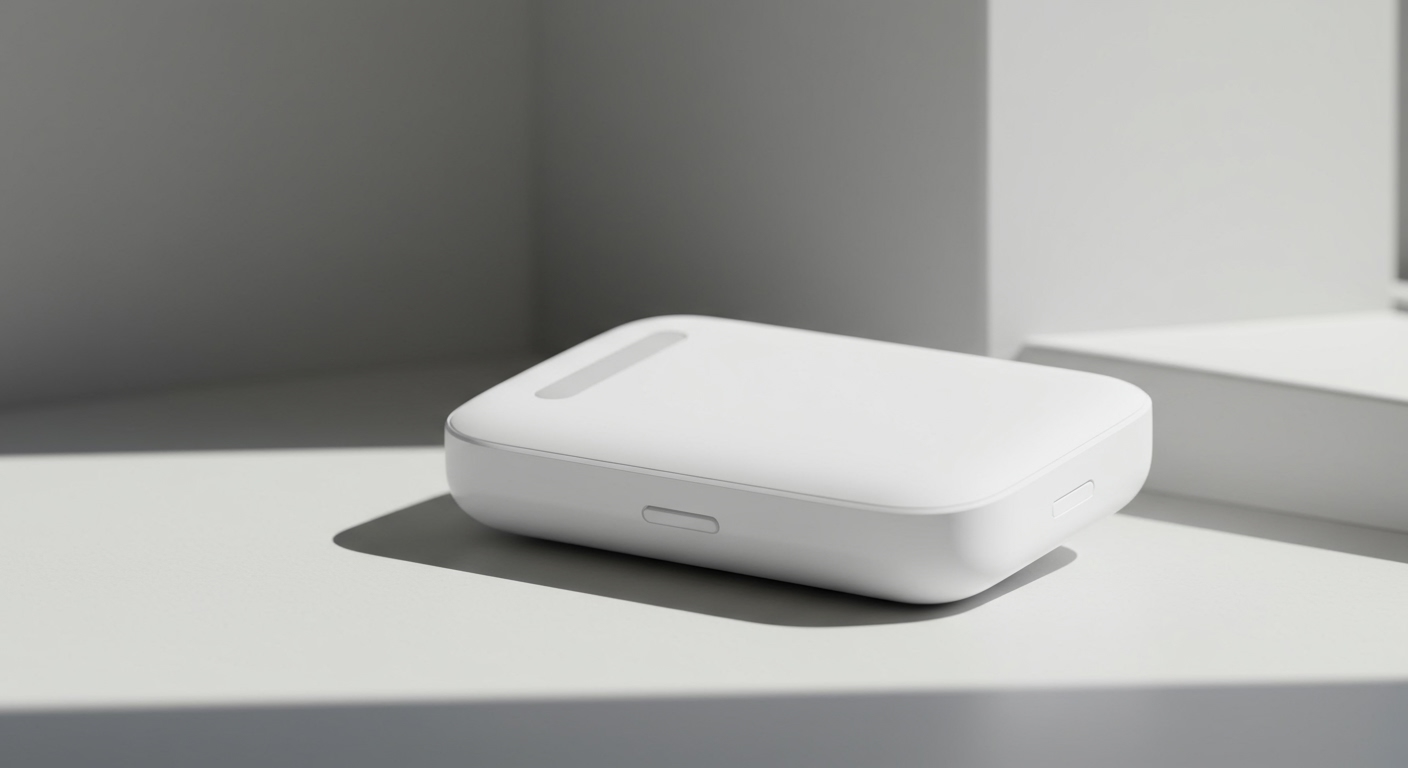 How to AirTag Features: A Step-by-Step Guide