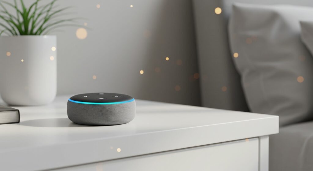How to Alexa Echo Dot: A Step-by-Step Guide How to Alexa Echo Dot: A Step-by-Step Guide