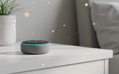 How to Alexa Echo Dot: A Step-by-Step Guide
