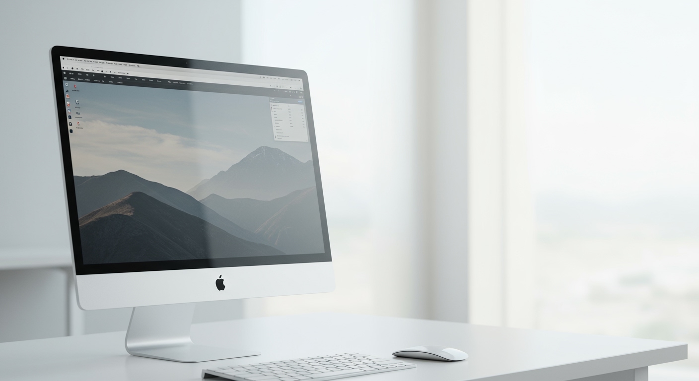 How to All-in-One Computers: A Step-by-Step Guide