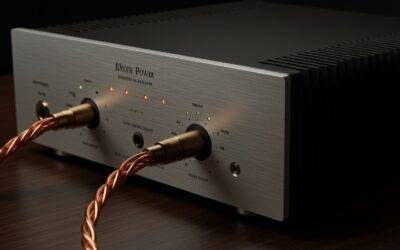 How to Amplify Speakers: A Step-by-Step Pro Guide