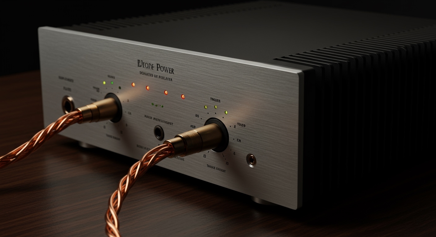 How to Amplify Speakers: A Step-by-Step Pro Guide