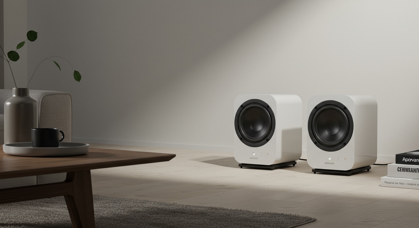 How to Aomais Speaker Pairing: A Step-by-Step Guide How to Aomais Speaker Pairing: A Step-by-Step Guide