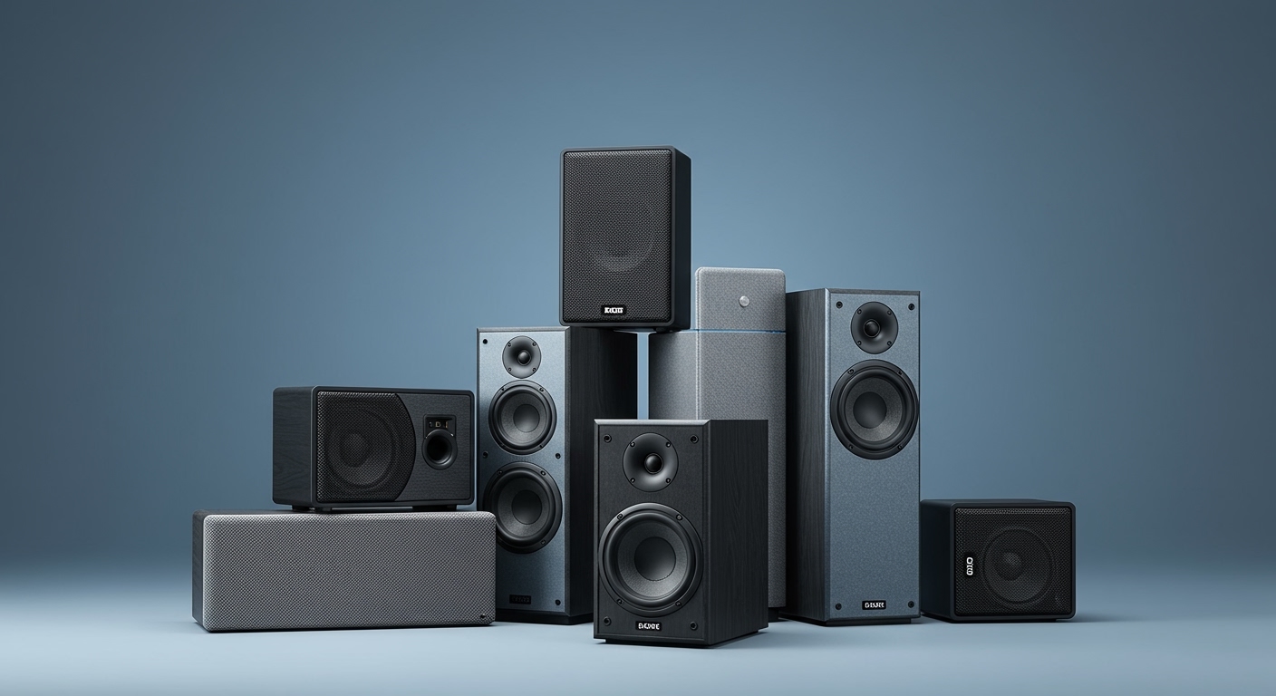 How to AR Brighton Speakers: A Step-by-Step Guide