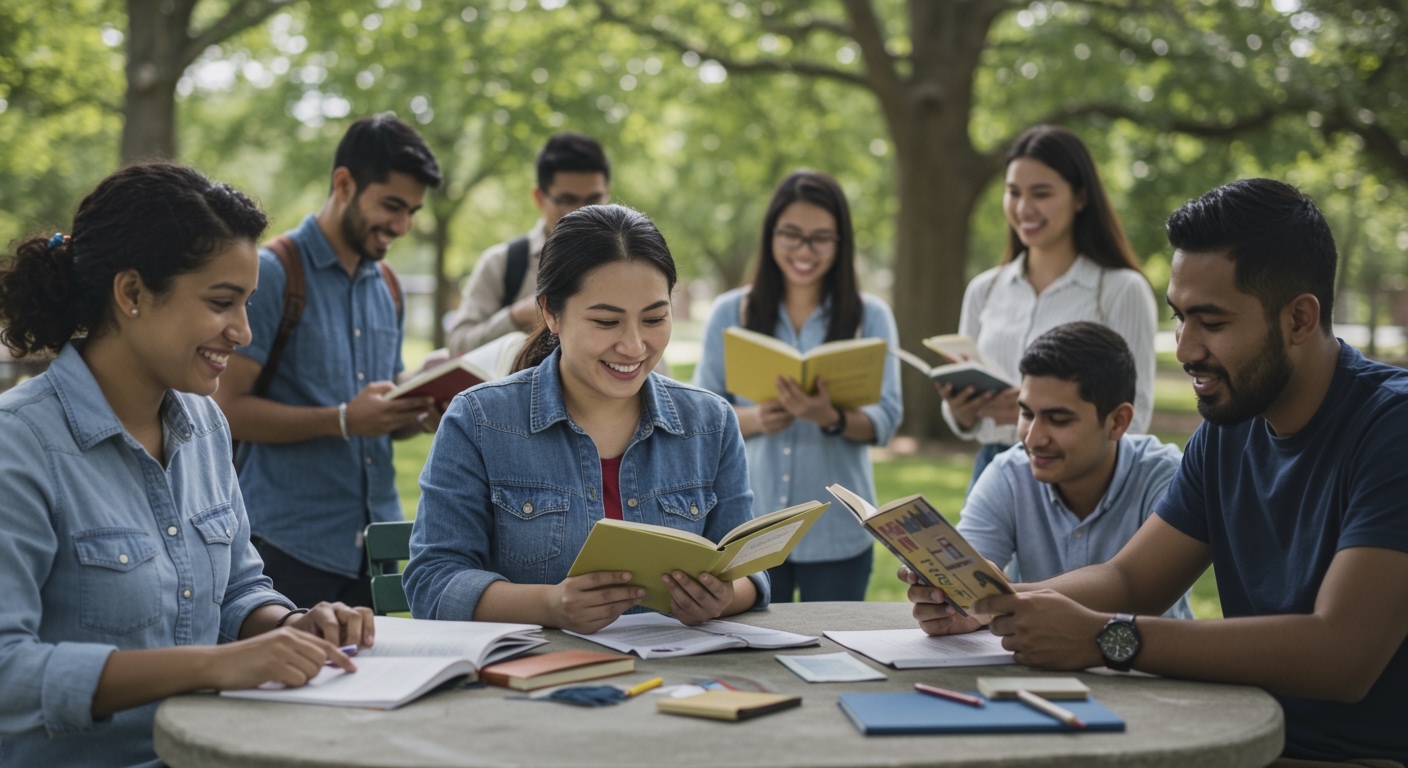 How to are americans native english speakers: A Step-by-Step Guide