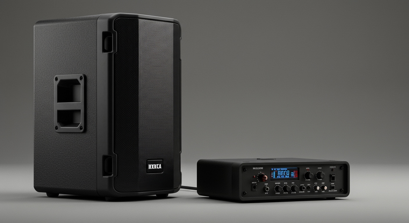 How to are apocalypse speakers good: A Step-by-Step Guide