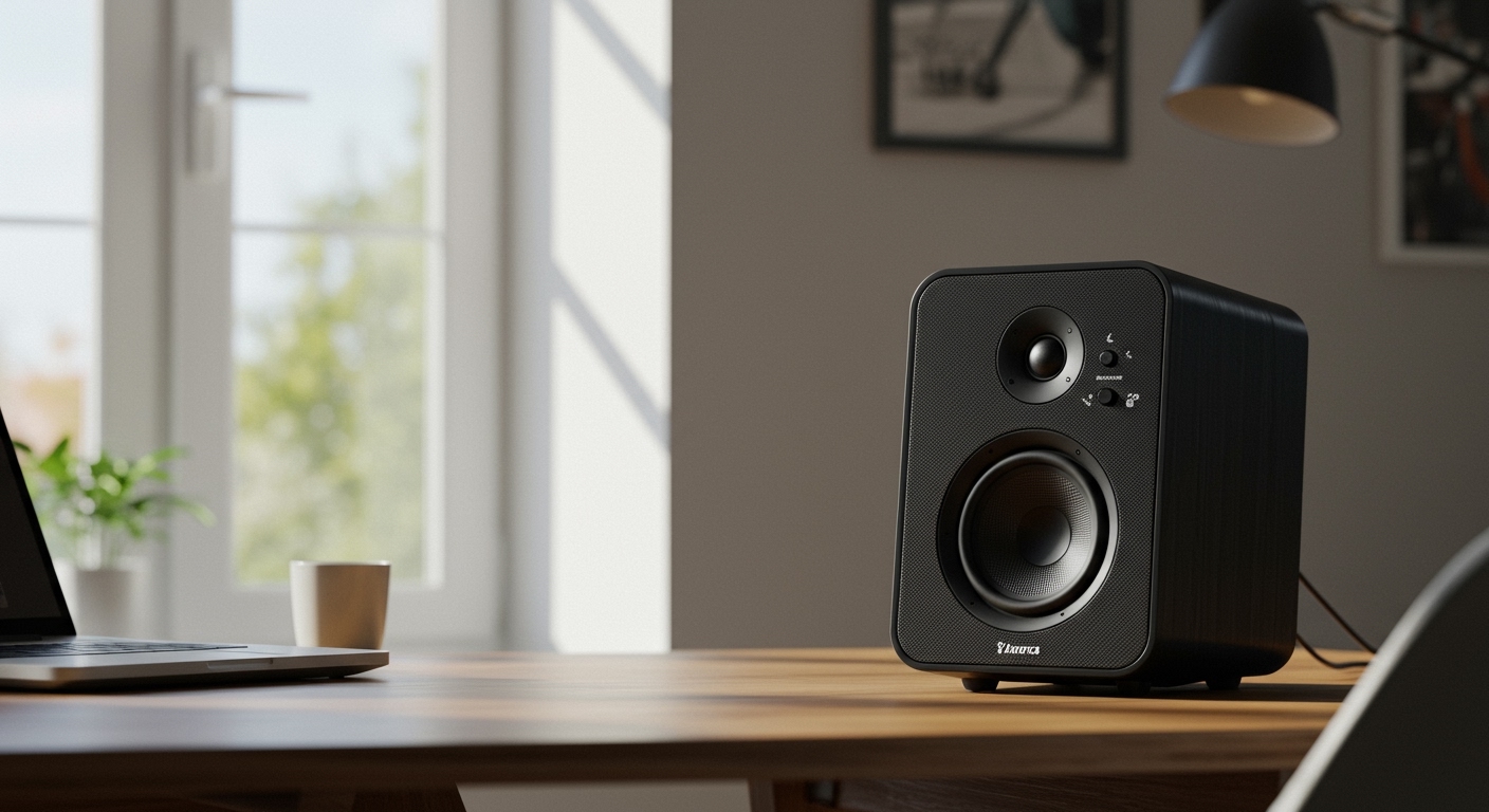 How to are bic america speakers any good: A Step-by-Step Guide