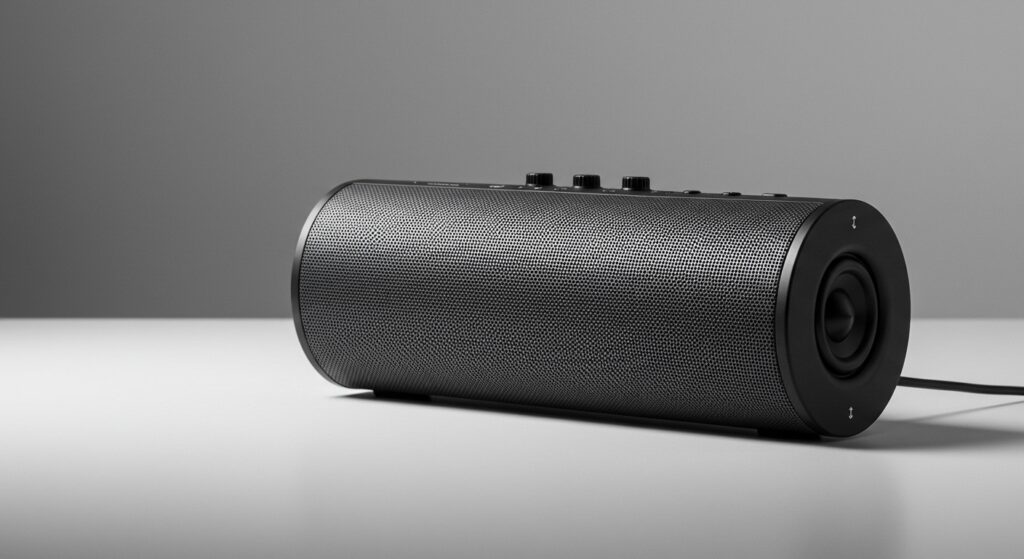 How to are bumpboxx speakers good: A Step-by-Step Guide