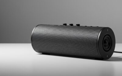 How to are bumpboxx speakers good: A Step-by-Step Guide