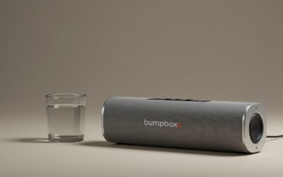 How to are bumpboxx speakers good: A Step-by-Step Guide