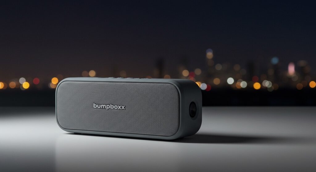 How to are bumpboxx speakers good: A Step-by-Step Guide