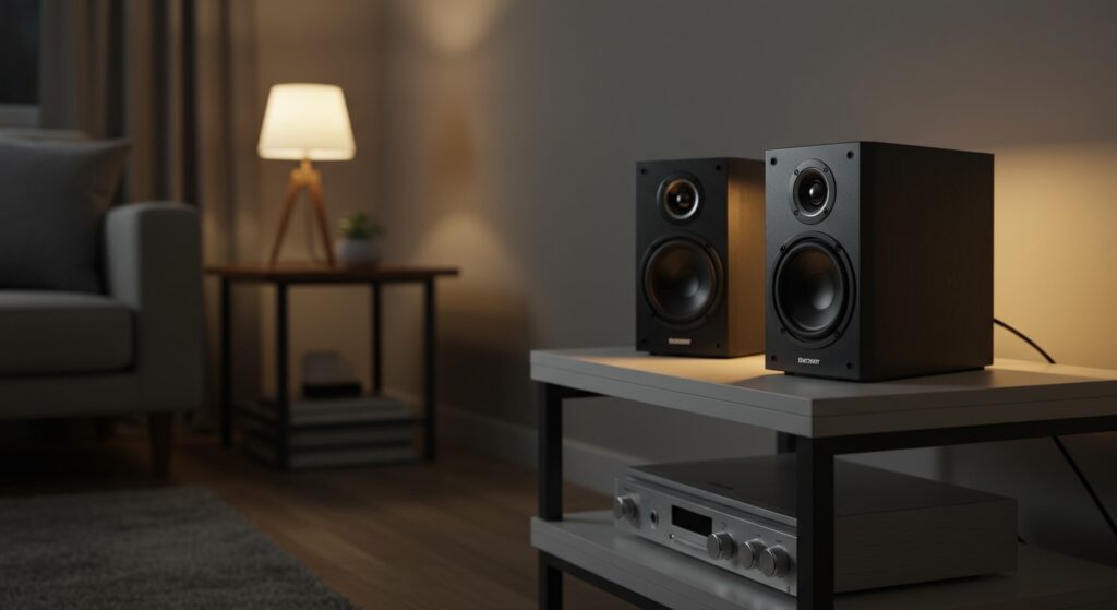 How to are car speakers good for home audio: A Step-by-Step Guide