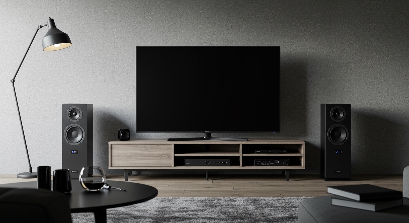 How to are computer speakers good for tv: A Step-by-Step Guide How to are computer speakers good for tv: A Step-by-Step Guide