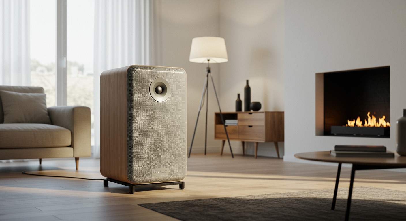 How to are devialet speakers worth it: A Step-by-Step Guide