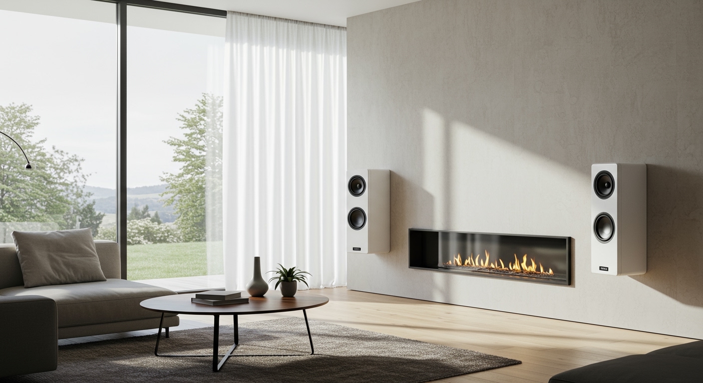 How to are edge speakers any good: A Step-by-Step Guide