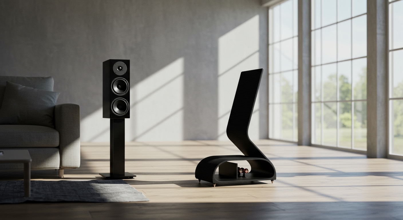 How to are electrostatic speakers better: A Step-by-Step Guide