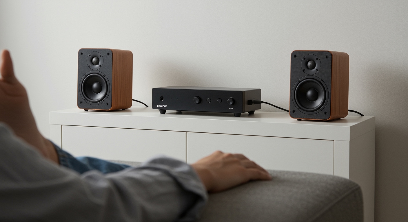 How to are episode speakers good: A Step-by-Step Guide How to are episode speakers good: A Step-by-Step Guide