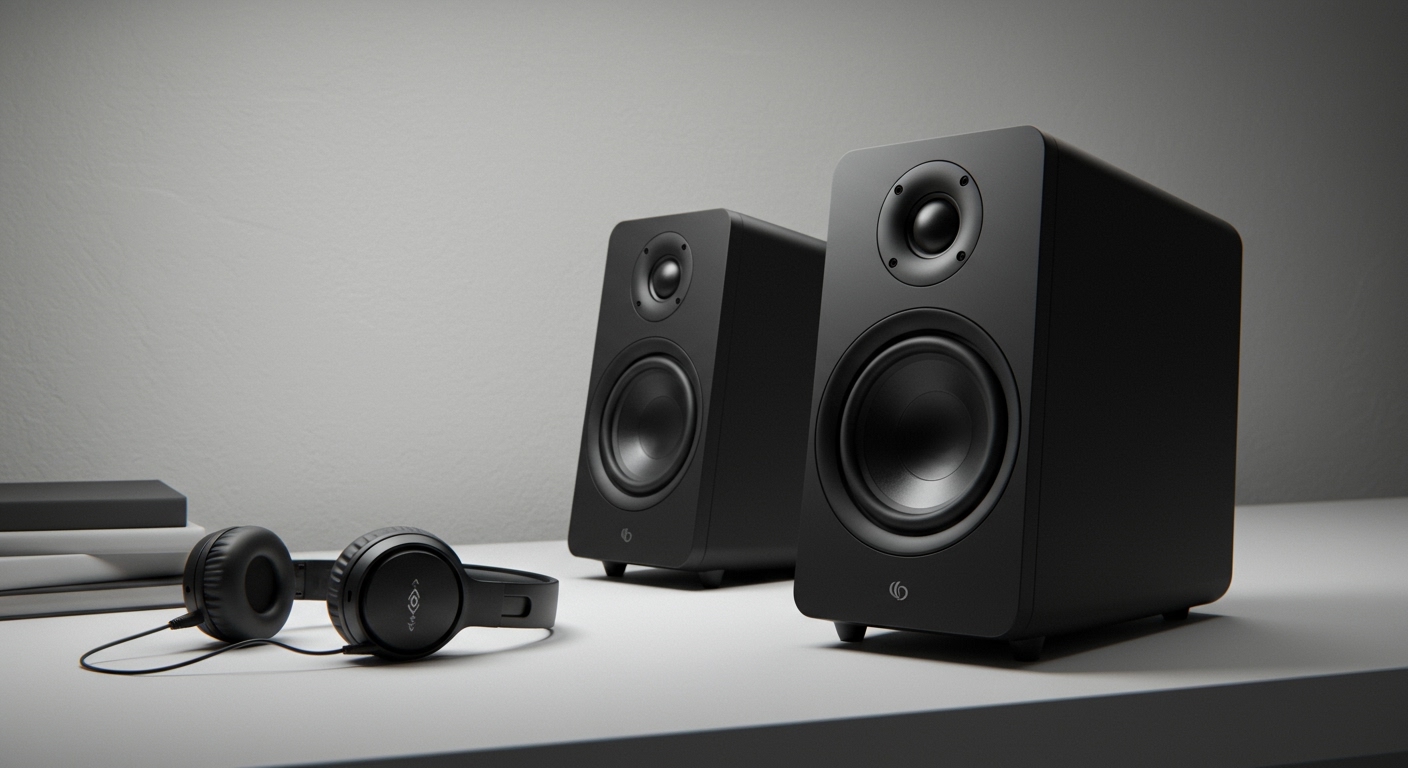 How to are gaming speakers good for music: A Step-by-Step Guide How to are gaming speakers good for music: A Step-by-Step Guide