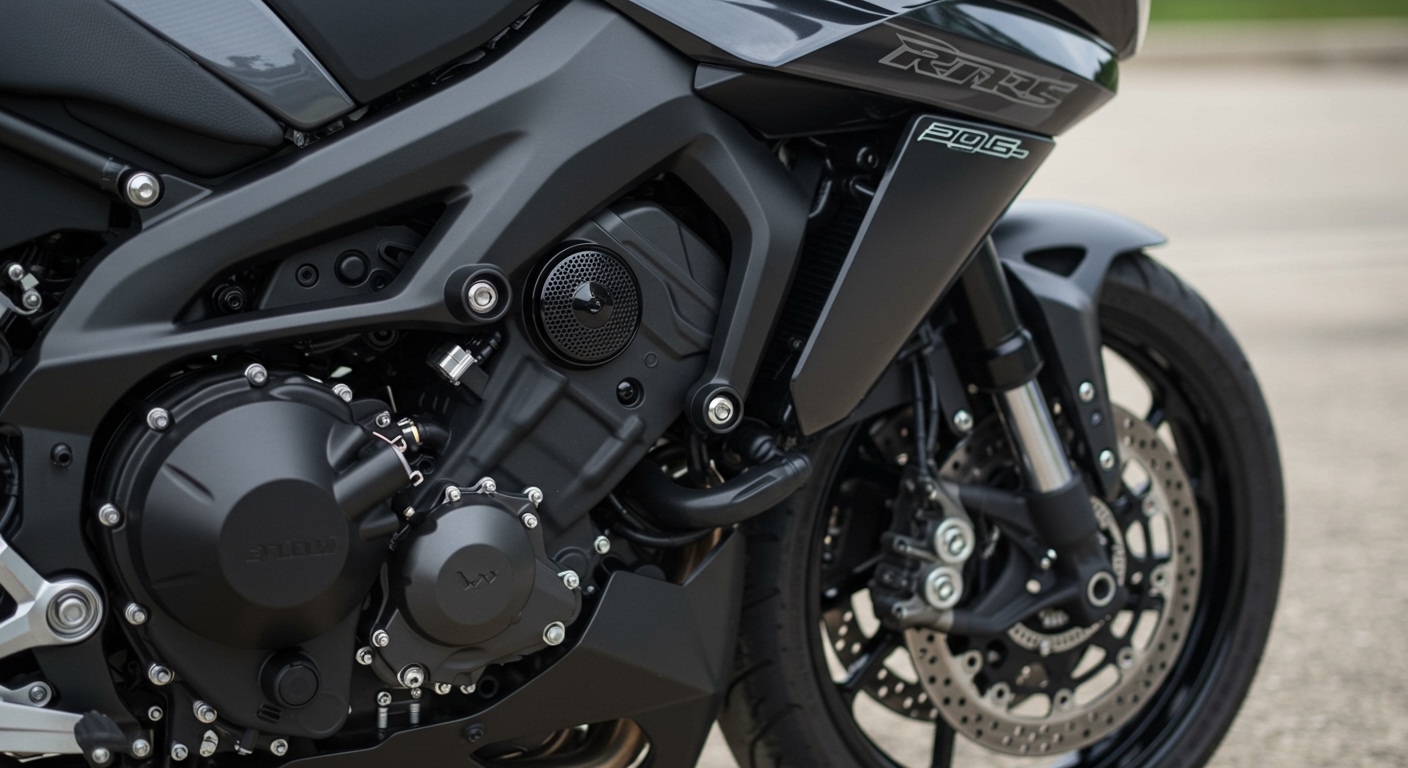 How to are lower fairing speakers worth it: A Step-by-Step Guide How to are lower fairing speakers worth it: A Step-by-Step Guide