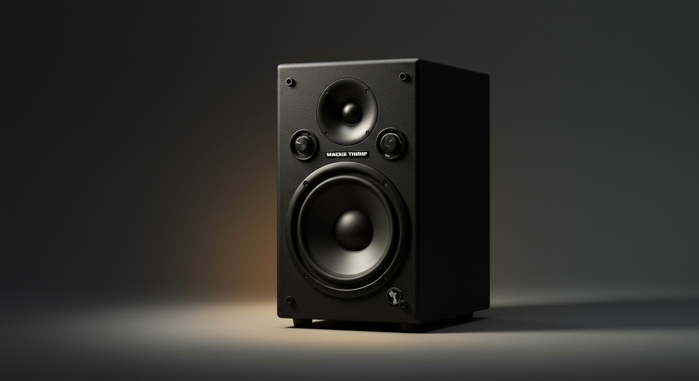 How to are mackie thump speakers any good: A Step-by-Step Guide How to are mackie thump speakers any good: A Step-by-Step Guide