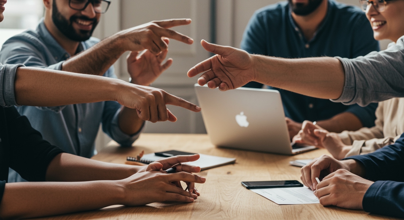 How to are more arabic speakers left handed: A Step-by-Step Guide How to are more arabic speakers left handed: A Step-by-Step Guide