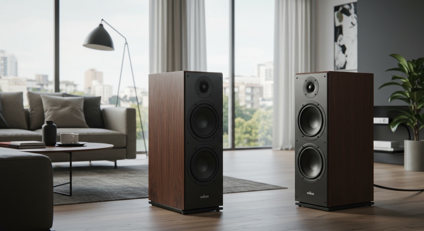 How to are ortizan speakers good: A Step-by-Step Guide How to are ortizan speakers good: A Step-by-Step Guide