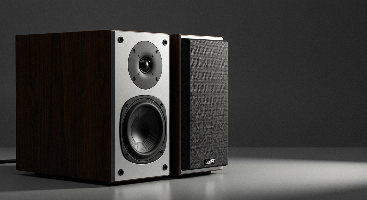 How to are refurbished speakers good: A Step-by-Step Guide