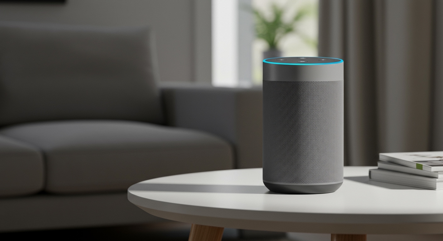 How to are smart speakers always listening: A Step-by-Step Guide