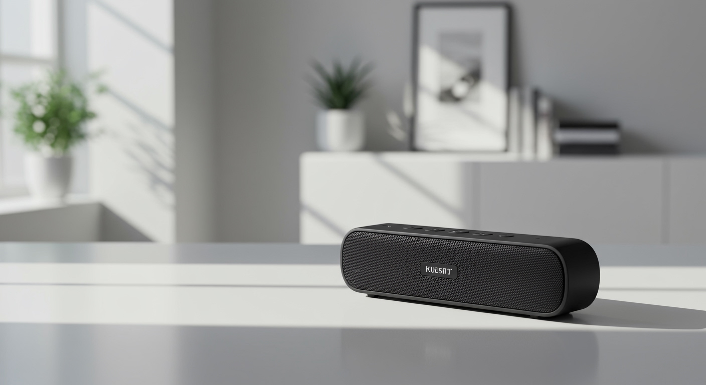 How to are speakers considered electronics: A Step-by-Step Guide