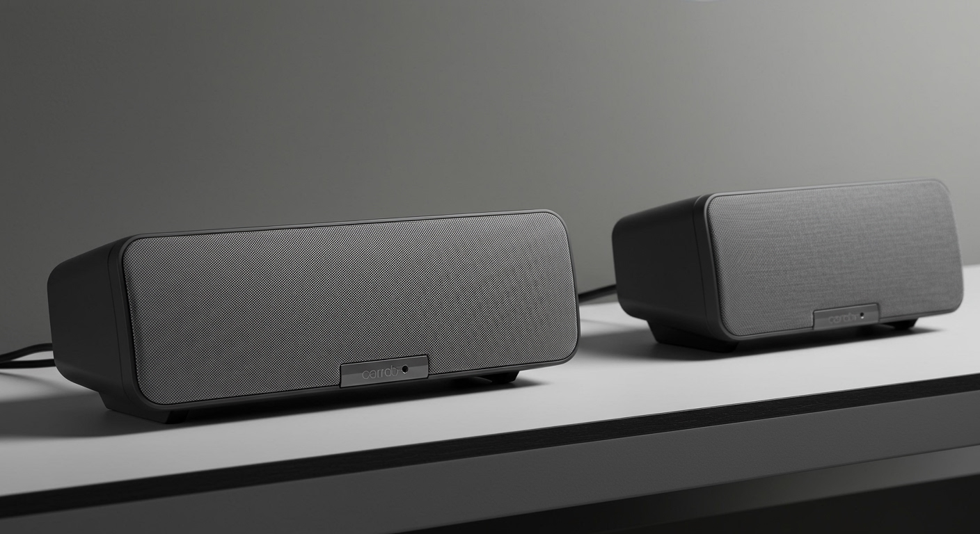 How to are the cardo jbl speakers worth it: A Step-by-Step Guide