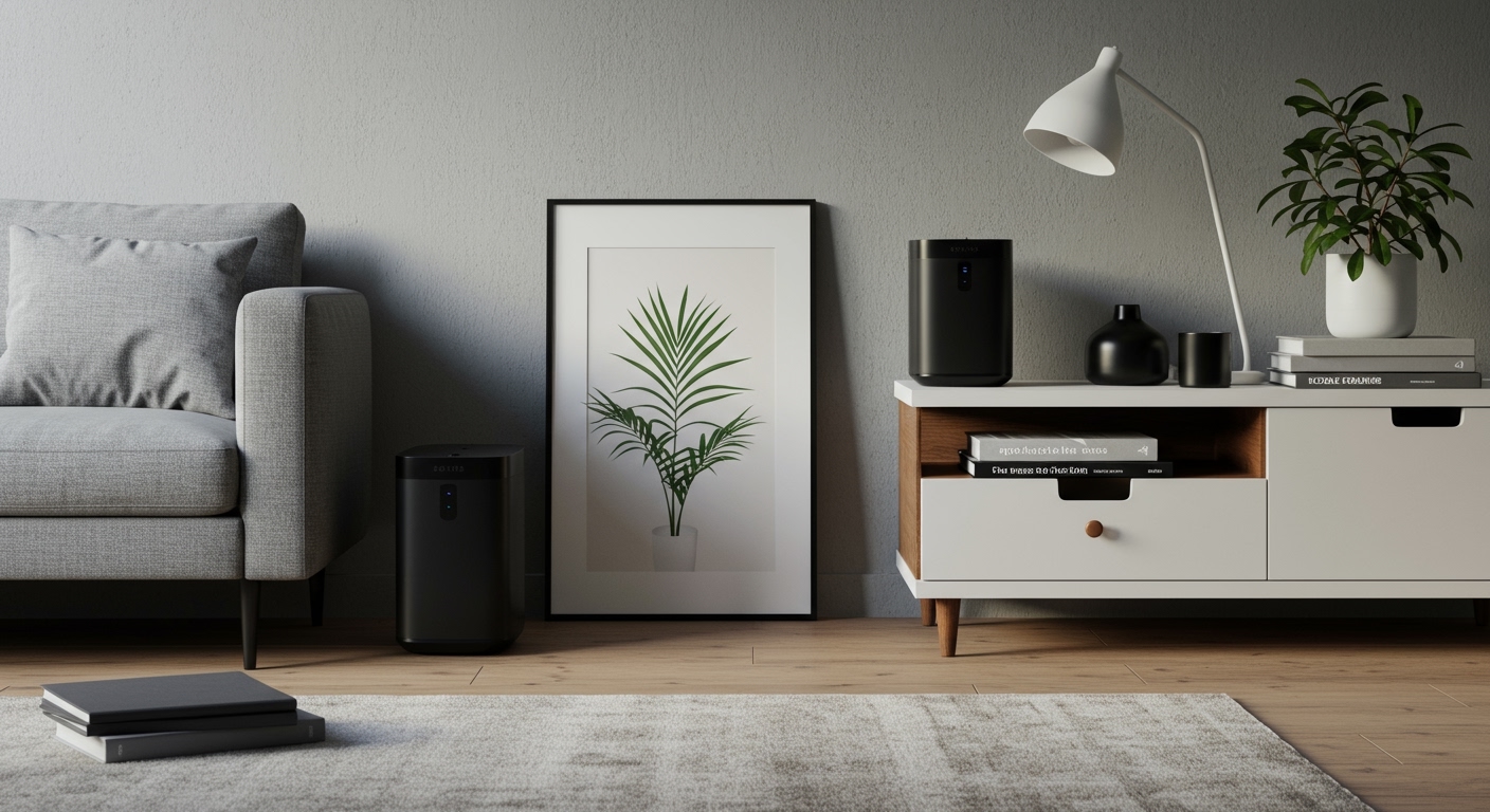 How to are there fake sonos speakers: A Step-by-Step Guide