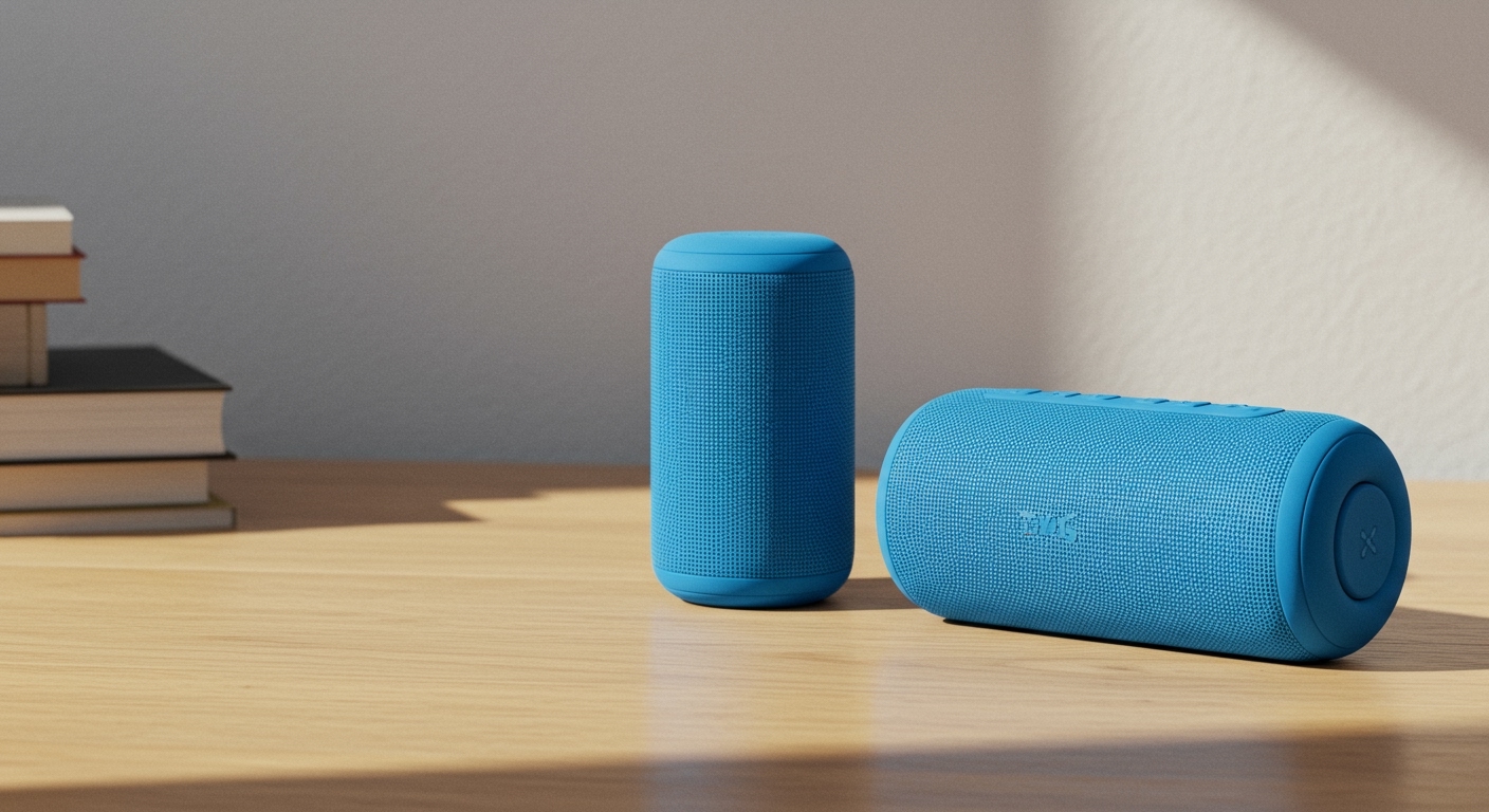 How to are ultimate ears speakers good: A Step-by-Step Guide