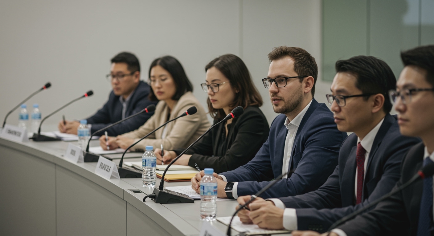 How to are voice of the world speakers good: A Step-by-Step Guide