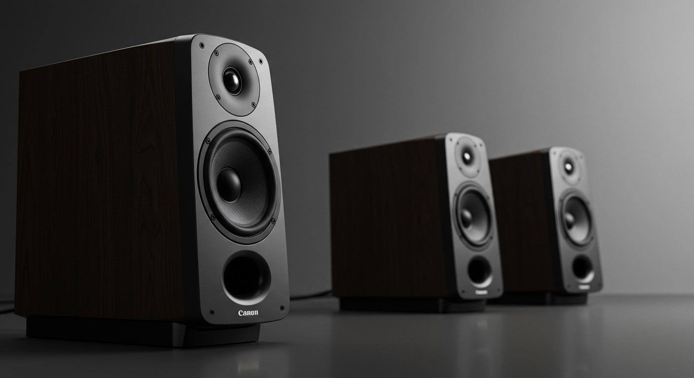 How to Audio Speakers: A Step-by-Step Guide