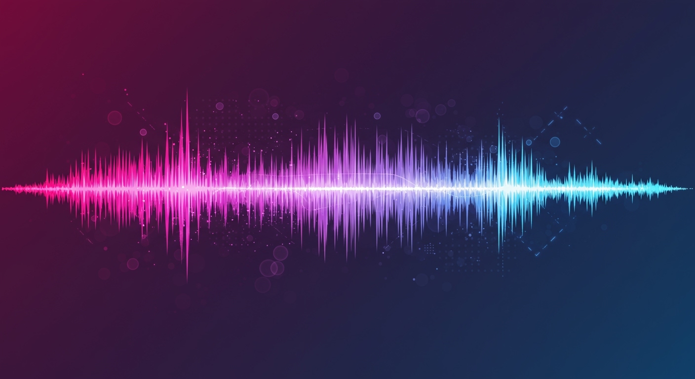 How to Bass Filtering: A Step-by-Step Guide